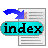 Link zur Indexseite
