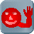 InstantChat Logo