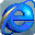 IndexHTML Logo