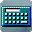 Rechner-Icon